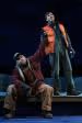 It's ALMOST, MAINE for John Cariani!!!