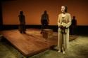 Review: Trinity Rep's 'Boots on the Ground'