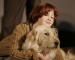 Who's Your Daddy? Warbucks Leads Delightful 'Annie' Cast