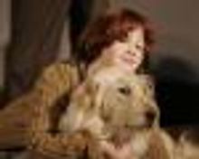 Who's Your Daddy? Warbucks Leads Delightful 'Annie' Cast