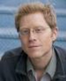 Anthony Rapp to be Keynote Speaker at GLSEN Conference
