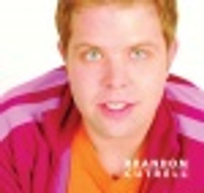 Brandon Cutrell