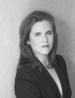 Donna Lynne Champlin Flies into Birdland, Feb. 12