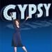 Photo Flash: 'Gypsy' Revival Begins Previews