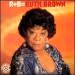 Interview: Miss Ruth Brown: Better Late, Than Never