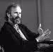 American Theatre Freestyle: Daniel Sullivan