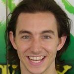 GYPSY OF THE MONTH: Andy Pellick of 'Tarzan'