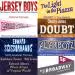 San Francisco's 2006-07 Best of Broadway Season