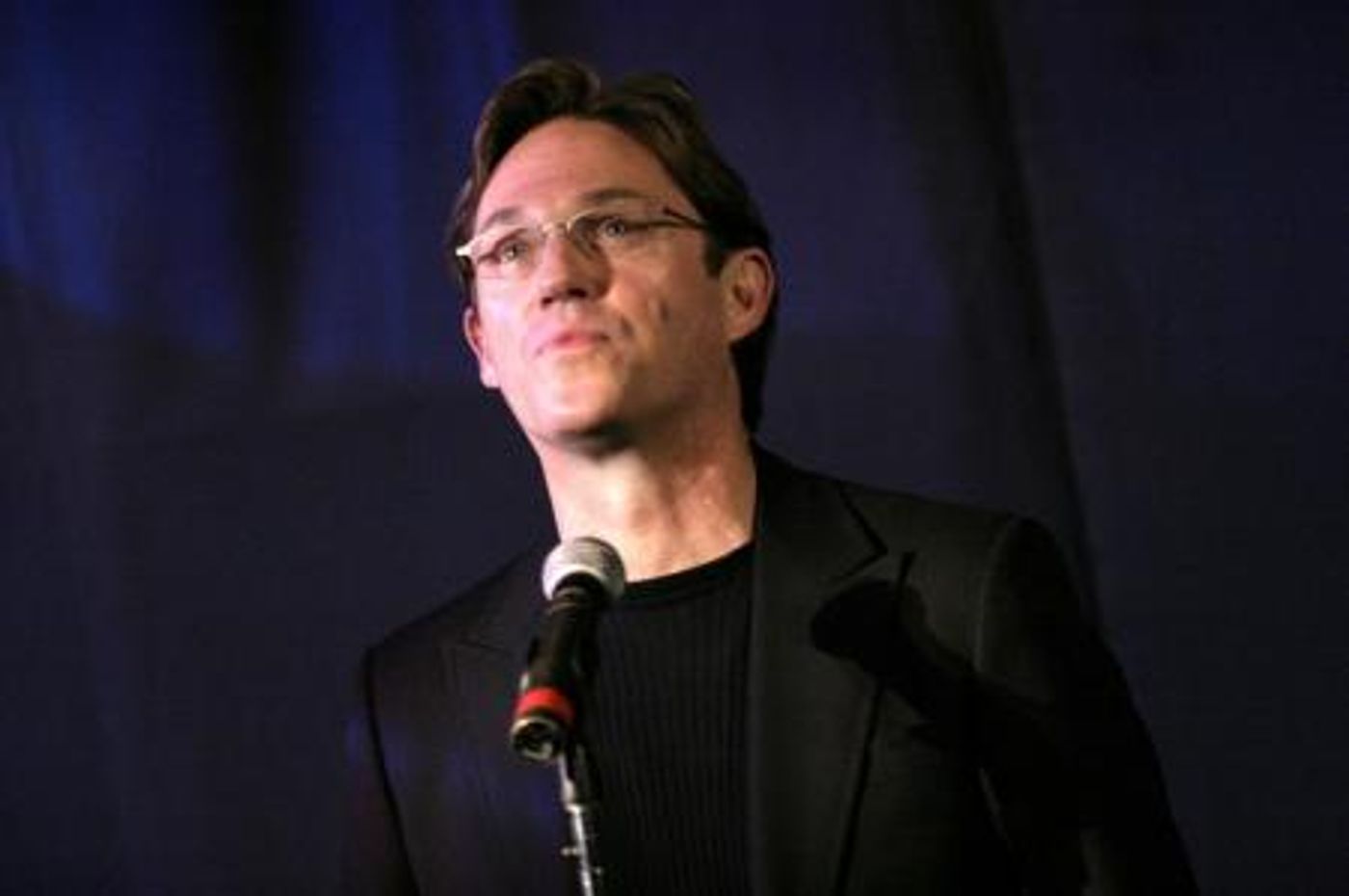 Photo Coverage: Encompass New Opera Honors John Kander  Image