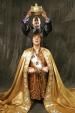 Photo Preview: Pippin at Seattle's 5th Avenue Theatre
