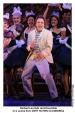 Broadway/L.A.'s 2006-07 Season Announcement