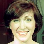 GYPSY OF THE MONTH: Sarah Jane Everman of 'The Apple Tree'
