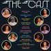 BroadwayWorld Exclusive Sneak Peek Contest: Winner #3 Announced!