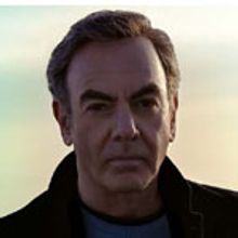 Enter to Win a Pair of Tickets to See Neil Diamond in Concert