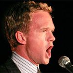 Photos: Upright Spices It Up w/ Neil Patrick Harris & Pals