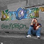 A Totally NEWCLEAR Euan Morton