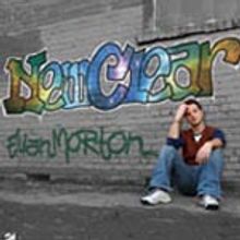 A Totally NEWCLEAR Euan Morton