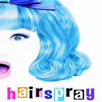 'HAIRSPRAY' to Close Jan. 4th 2009, Fierstein Returns Nov. 11th