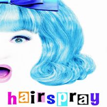 'HAIRSPRAY' to Close Jan. 4th 2009, Fierstein Returns Nov. 11th