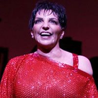 TV: Broadway Beat - LIZA, Mindgame and Jan.'s Closing Shows Video