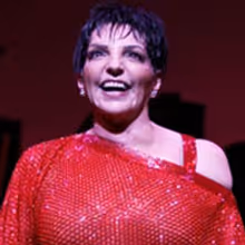 TV: Broadway Beat - LIZA, Mindgame and Jan.'s Closing Shows