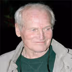 Stage and Screen Legend Paul Newman Passes Away at 83