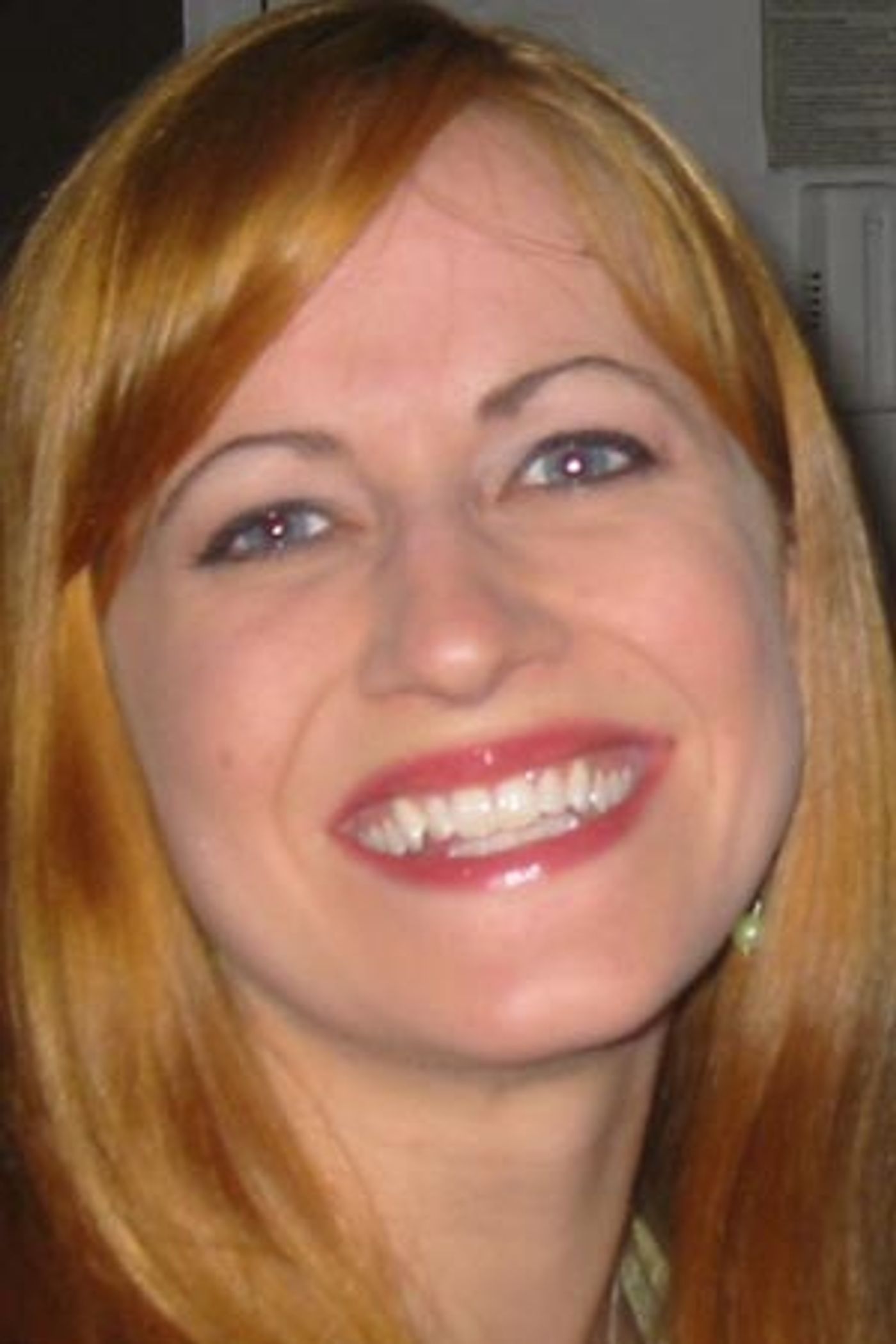 Photo Flash: Espinosa, Block and More Backstage at Monday Nights, New Voices  Image