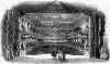 BYGONE BROADWAY - Installment Two 'This New Thing Called Theatre'