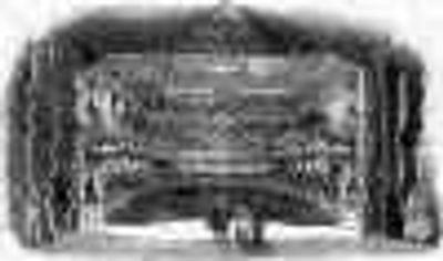 BYGONE BROADWAY - Installment Two  'This New Thing Called Theatre'