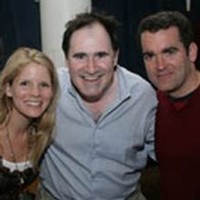 Photo Coverage: Don't Quit Your Night Job 4