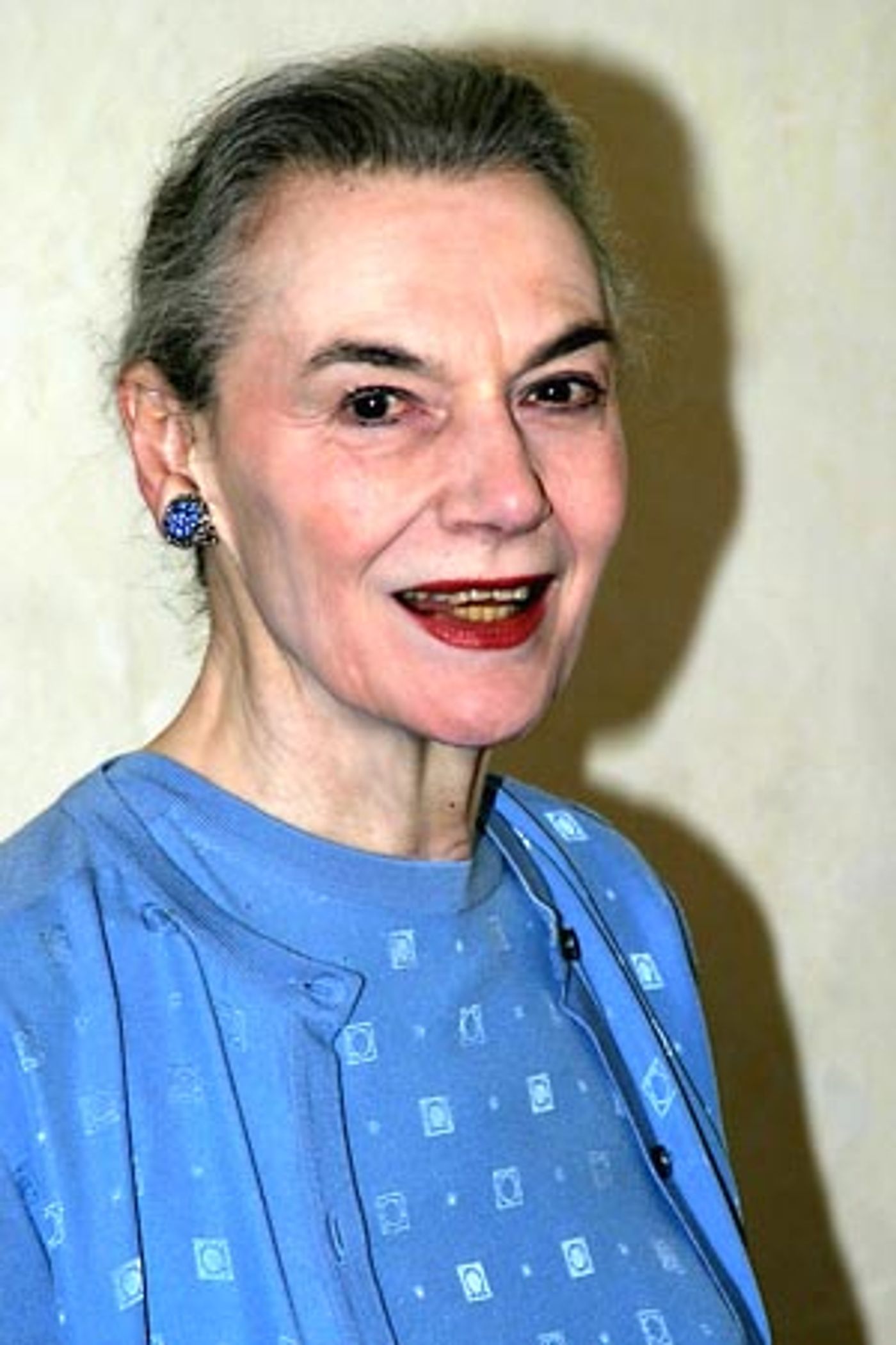 Photo Flash: Schreiber Studios Honors Nixon & Wasserstein  Image