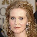 2006 Tony Awards Q&A: Cynthia Nixon
