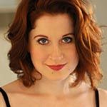 An Interview with Christiane Noll