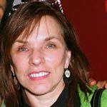 2006 Tony Awards Q&A: Marsha Norman