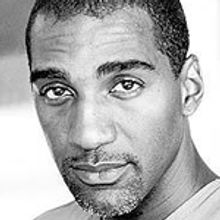 A Chat with Norm Lewis