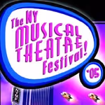 Photo Coverage: New York Musical Theatre Festival Preview