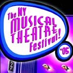 Photo Coverage: NYMF Preview - The Unknown, 6 Women With Brain Death, The View From…