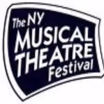NYMF Finishes Up 2008 Festival Tonight 10/5