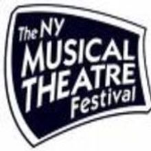 NYMF Finishes Up 2008 Festival Tonight 10/5