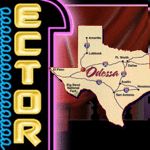 BroadwayWorld Investigates: What Happened in Odessa, Texas?