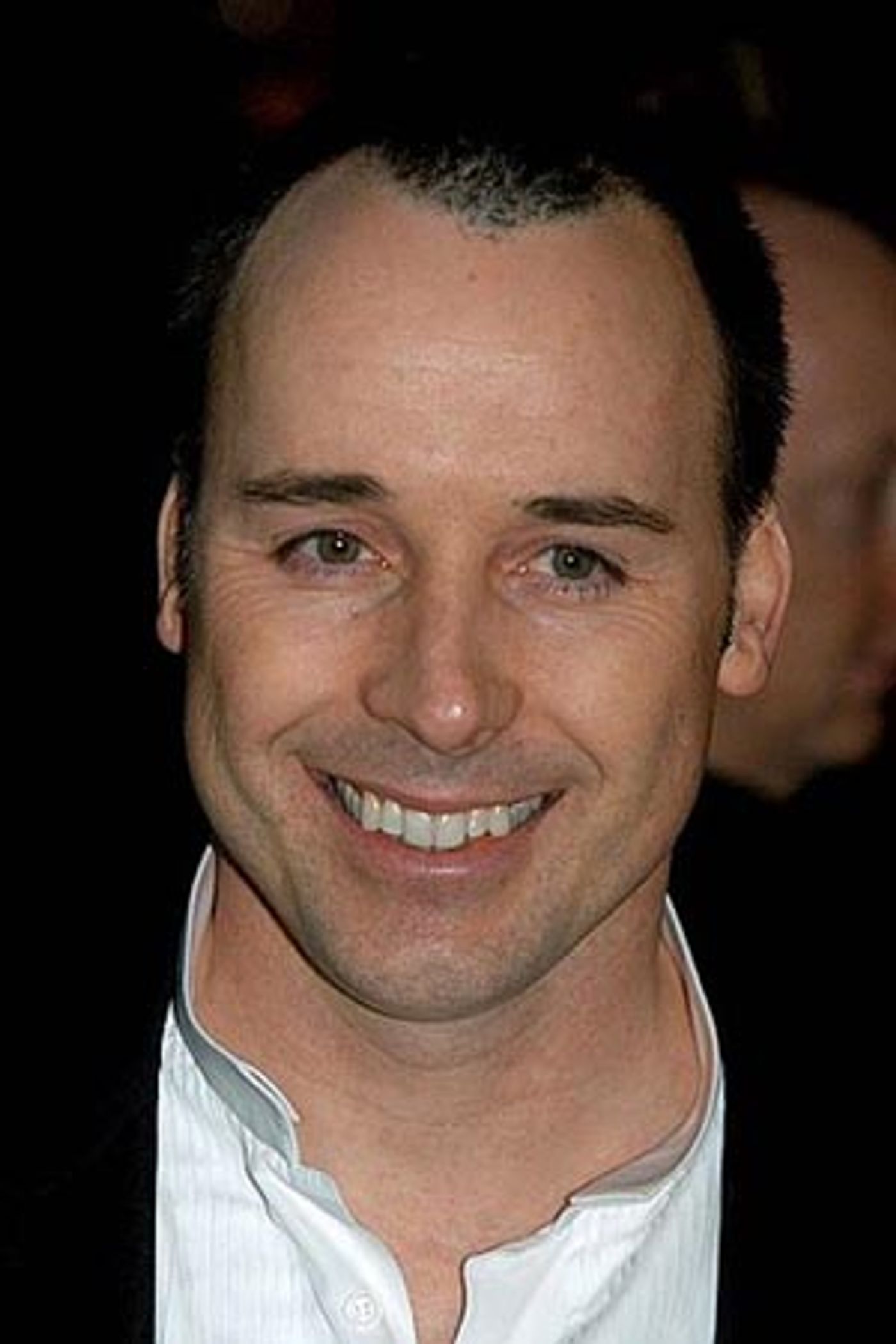 Photo Coverage: Red Carpet at the Olivier Awards  Image