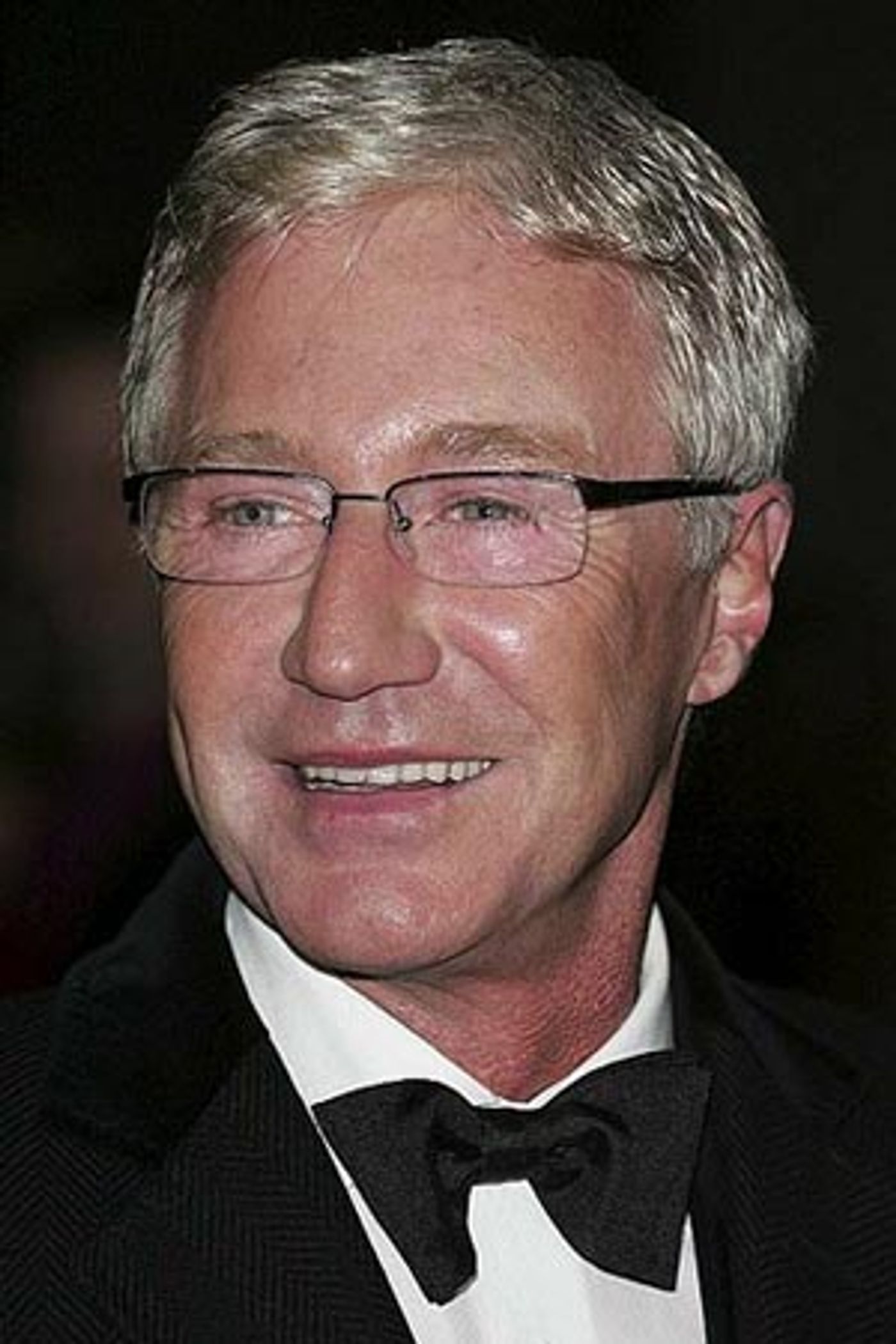 Photo Coverage: Red Carpet at the Olivier Awards  Image