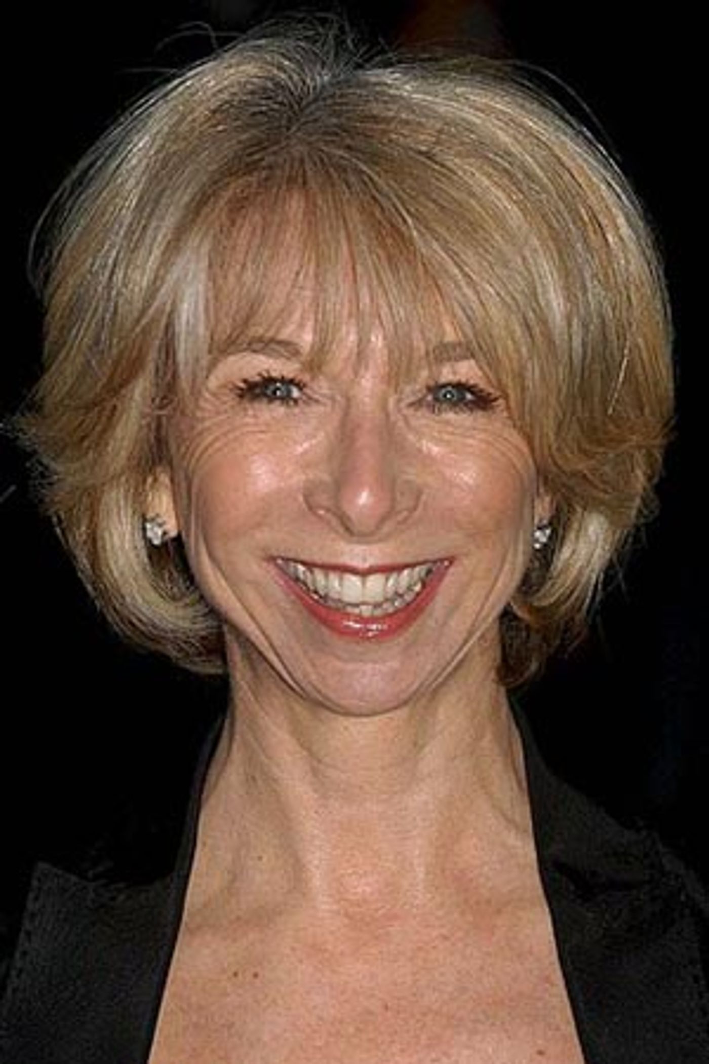 Photo Coverage: Red Carpet at the Olivier Awards  Image