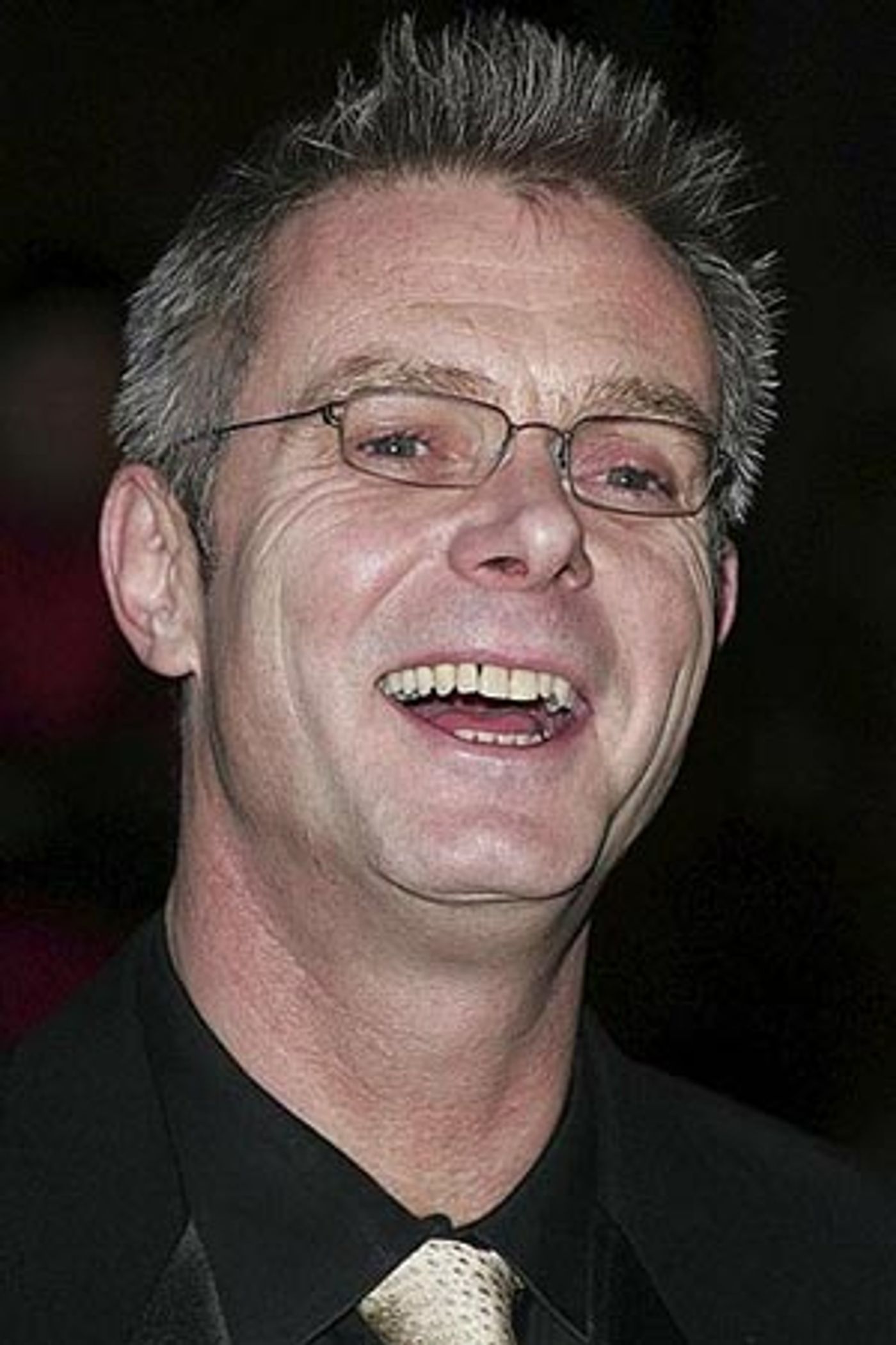 Photo Coverage: Red Carpet at the Olivier Awards  Image