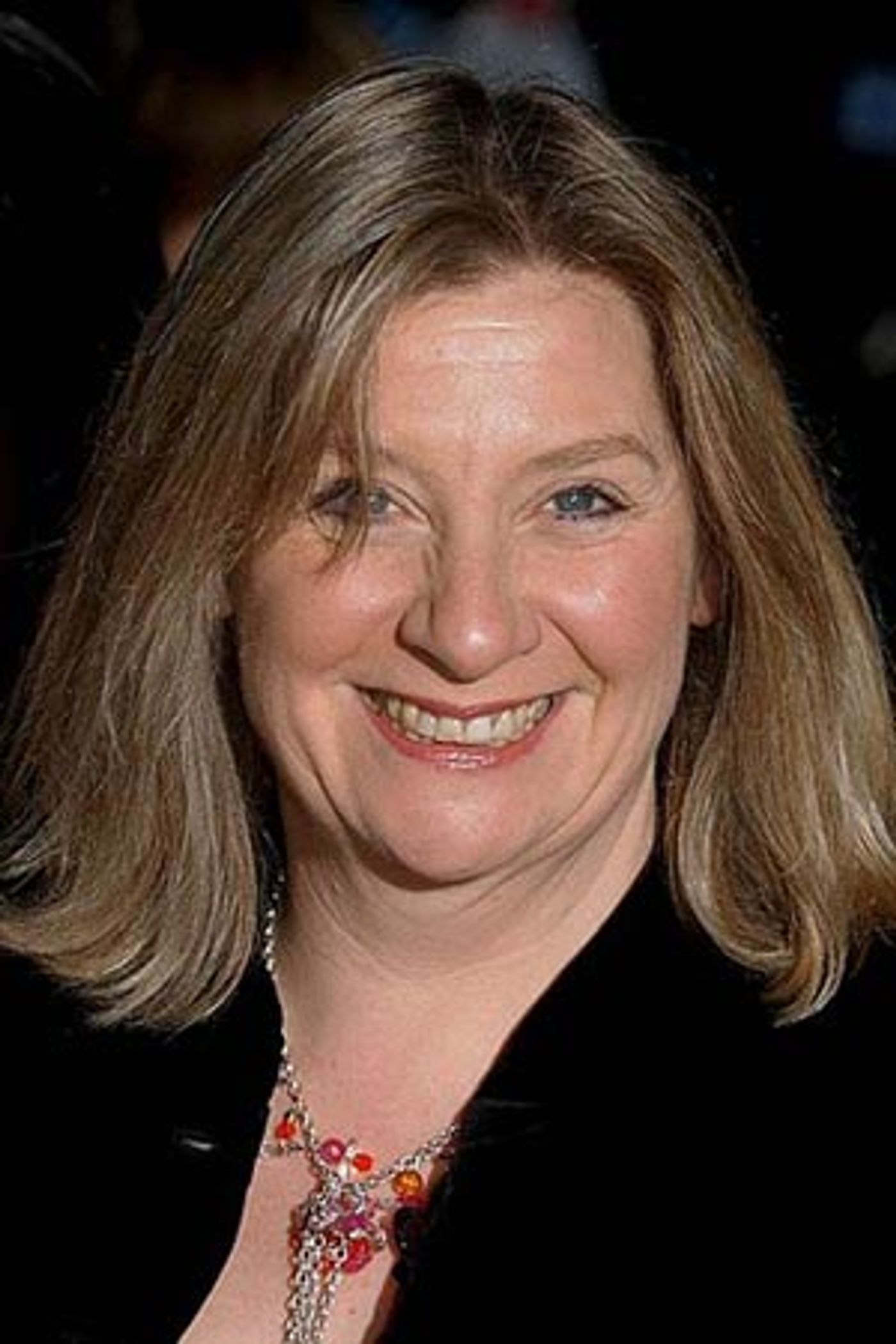 Photo Coverage: Red Carpet at the Olivier Awards  Image