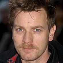 Photo Coverage: Red Carpet at the Olivier Awards