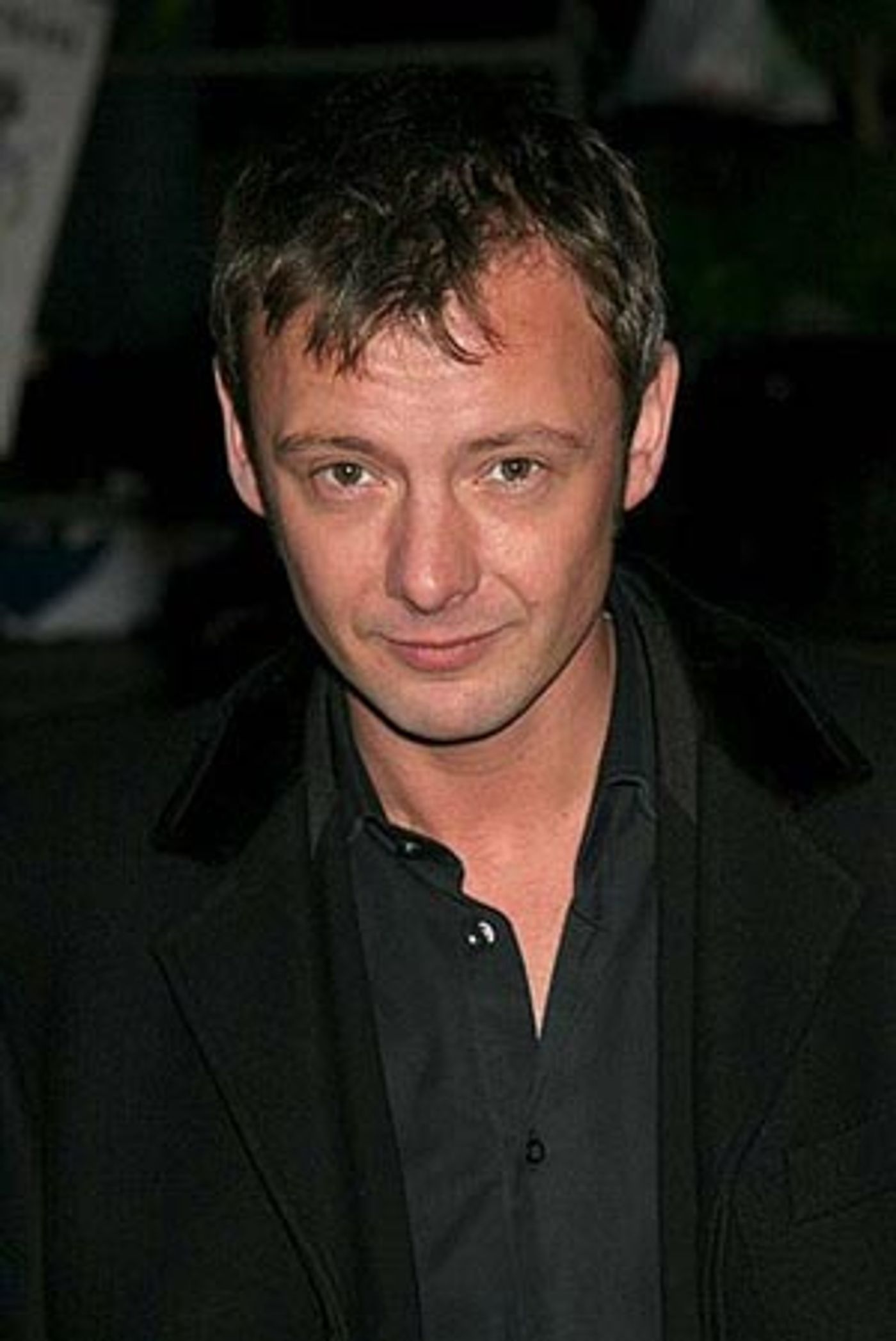 Photo Coverage: Red Carpet at the Olivier Awards  Image