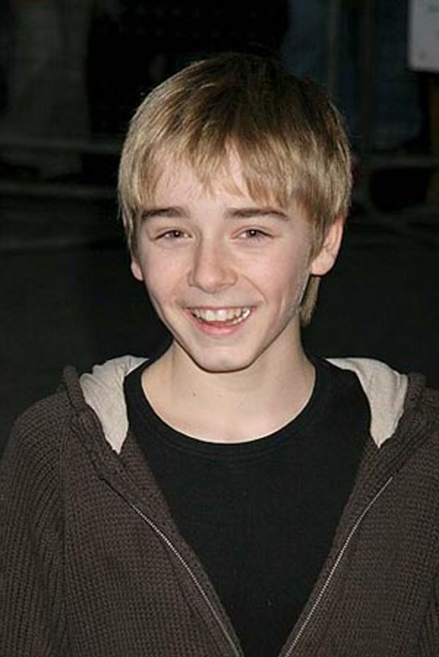 Photo Coverage: Red Carpet at the Olivier Awards  Image