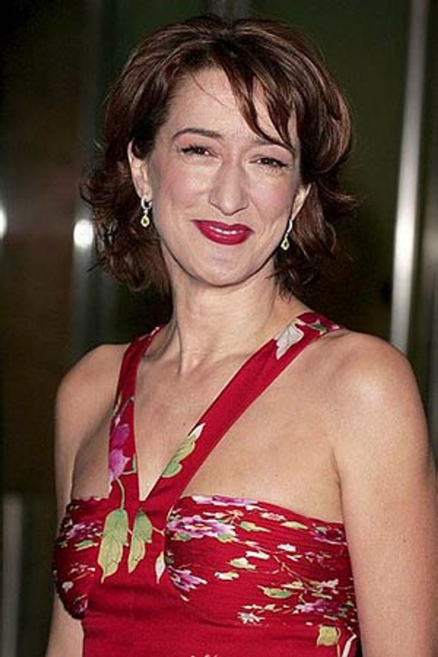 Photo Coverage: Red Carpet at the Olivier Awards  Image