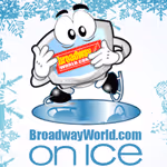 Grab Your Ice Skates and Get Your Tickets!